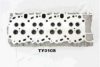 ASHIKA TY010S Cylinder Head